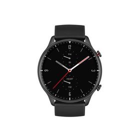 Amazfit GTR 2 新品¥15,880 中古¥8,300 | 新品・中古のネット最安値