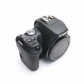超美品 EOS Kiss X9 ボディー ブラック 中古本体 安心保証 即日発送 一眼レフ Canon 本体