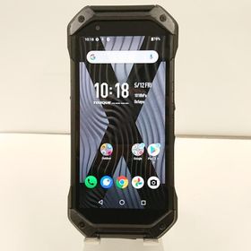 京セラ TORQUE 5G 新品¥81,430 中古¥35,300 | 新品・中古のネット最