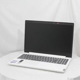 Lenovo IdeaPad L350 新品¥58,000 中古¥21,600 | 新品・中古のネット最