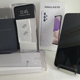 女の子向けプレゼント集結 iPhone Galaxy 12 A32 5G 5G Redmi 日本正規