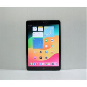 Apple iPad 10.2 2019 (第7世代) 新品¥31,800 中古¥19,800 | 新品