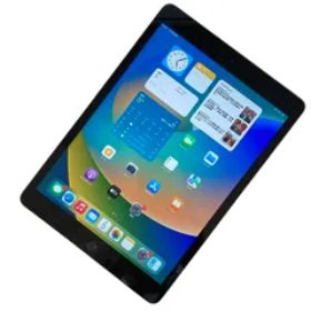 iPad 10.2 2019 (第7世代) メルカリの新品＆中古最安値 | ネット最安値 ...