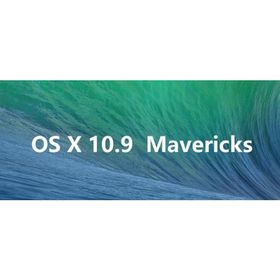 OS X 10.9 Mavericks iMac 27インチ Core i7-3.5GHz HDD1TB メモリ8GB ME089J/A 2013年モデル