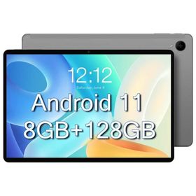 TECLAST M40 新品¥21,099 中古¥9,980 | 新品・中古のネット最安値 