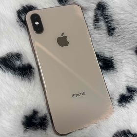 iPhone XS 512GB 新品 70,000円 中古 29,800円 | ネット最安値の価格