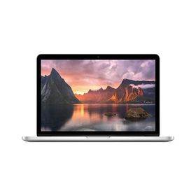 MacBook Pro 2015 13型 新品 31,700円 中古 17,000円 | ネット最安値の ...