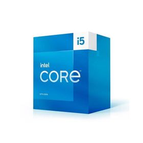 Intel Core i5-13500 第13世代 CPU