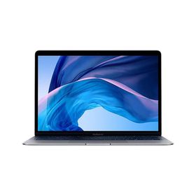 MacBook Air 2020 MWTJ2J/A 中古 49,900円 | ネット最安値の価格比較 ...