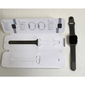 ＊ アップル Apple アップルウォッチ Apple Watch MNP93J/A series8 GPSモデル 45mm 360-179