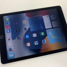 iPad Air 2 訳あり・ジャンク 5,630円 | ネット最安値の価格比較 ...