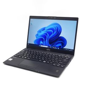 富士通 LIFEBOOK U9310 新品¥53,500 中古¥31,300 | 新品・中古のネット