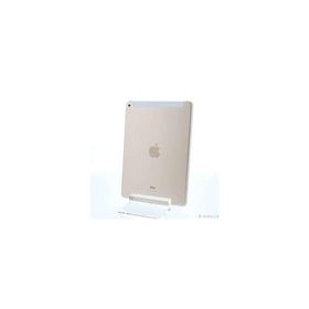 iPad Air 2 18GB 中古 14,800円 | ネット最安値の価格比較 プライスランク