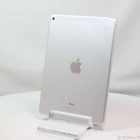 iPad Air 2 18GB 中古 14,800円 | ネット最安値の価格比較 プライスランク