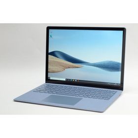 マイクロソフト Surface Laptop 4 新品¥90,000 中古¥65,800 | 新品 