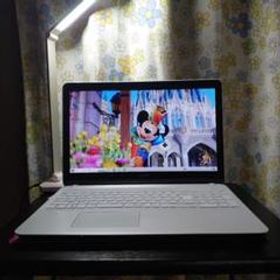 VAIO S15 中古 13,440円 | ネット最安値の価格比較 プライスランク