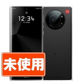 LEITZ PHONE 1 新品 42,800円 | ネット最安値の価格比較 プライスランク