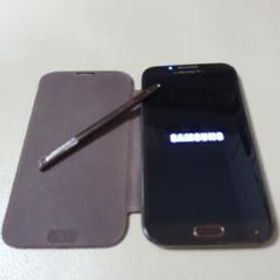 サムスン GALAXY Note II 新品¥22,000 中古¥3,450 | 新品・中古の