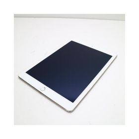 iPad Air 2 ゴールド 新品 13,800円 中古 5,100円 | ネット最安値の ...