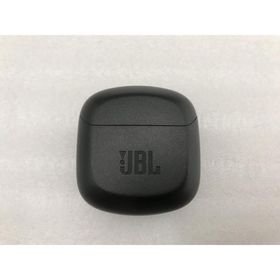 ジェービーエル JBL ワイヤレスイヤホン ブラック CLUB PRO+ TWS