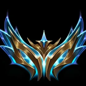 【LOL即対応】📀ブースト サービス 🛒 説明を確認してください | LoL(リーグオブレジェンド)の代行、RMTの販売・買取一覧