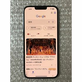 iPhone 13 Pro Max 訳あり・ジャンク 60,280円 | ネット最安値の