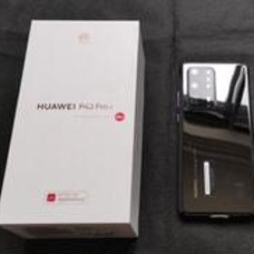 HUAWEI P40 Pro+ 512GB ELS-N39 EMUI12