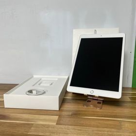 Apple ipad 7世代 10.2インチ wifi セルラー 2019 MW742J/A 箱付き 格安 充電器 セット