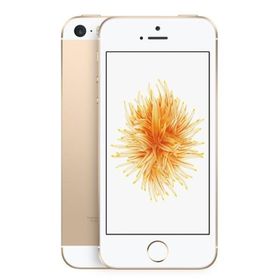 iPhone SE(第1世代) 新品 13,800円 | ネット最安値の価格比較 プライス ...