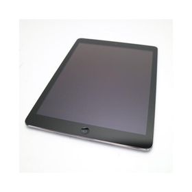 iPad Air (第1世代) 新品 10,187円 中古 3,900円 | ネット最安値の価格 ...