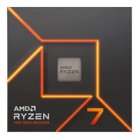 新品 バルク 未使用】AMD CPU Ryzen 7 7700 早いもの勝ち｜Yahoo