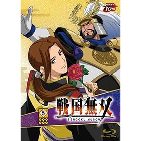 任天堂 - 新品未開封 戦国無双5 Switch 戦国無双5 【Nintendo Switch】 - メルカリ