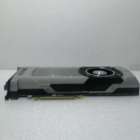 NVIDIA GeForce GTX 980 搭載グラボ 新品¥48,400 中古¥7,980 | 新品