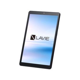 NEC Android PC-TE708KAS タブレット LAVIE Tab 8型ワイド ストレージ 64GB Wi-Fiモデル 動画 ゲーム アニ
