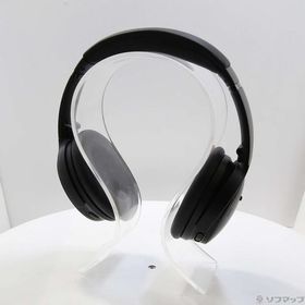 〔中古〕BOSE(ボーズ) QuietComfort 45 headphones ブラック〔198-ud〕