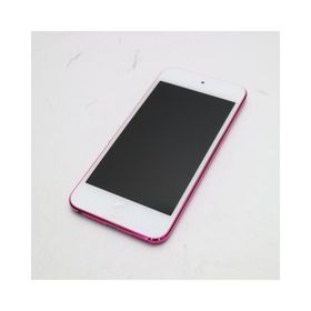 iPod touch 第7世代 2019 128GB 新品 49,000円 中古 29,900円 | ネット