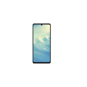 AQUOS sense6 SIMフリー シルバー 新品 21,800円 中古 15,800円 ...