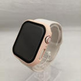 APPLE WATCH SE MNPT3J/A APPLE