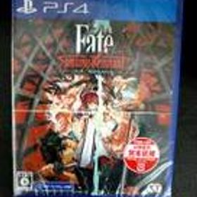 PS4 Fate Samurai:Remnant PLJM17266 コーエーテクモ
