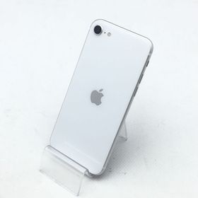 iPhone SE 2020(第2世代) 128GB 新品 22,600円 中古 12,500円 | ネット