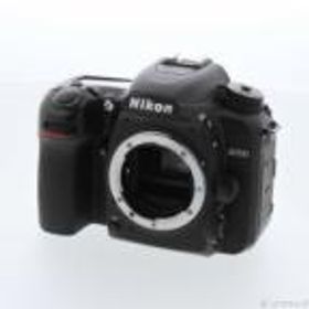 (中古)Nikon D7500 ボディ(262-ud)