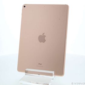 iPad Air 第3世代 64GB ゴールド Wi-Fi