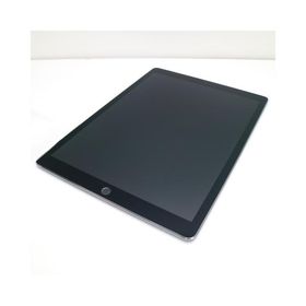 Apple iPad Pro 12.9 新品¥36,724 中古¥29,700 | 新品・中古のネット最