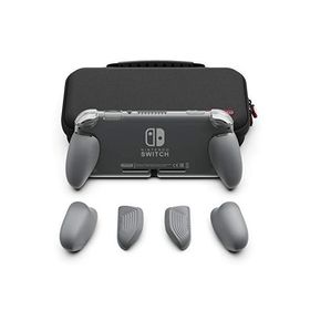 Nintendo Switch Lite ゲーム機本体 新品 13,500円 | ネット最安値の ...