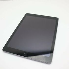 iPad 2017 (第5世代) 128GB 中古 17,800円 | ネット最安値の価格比較