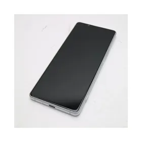 SONY Xperia 1 II 新品¥39,800 中古¥25,800 | 新品・中古のネット最