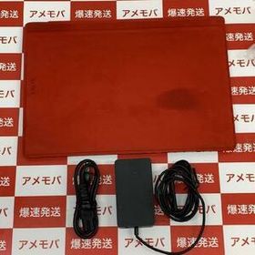 マイクロソフト Surface Pro 3 新品¥19,800 中古¥9,000 | 新品・中古の