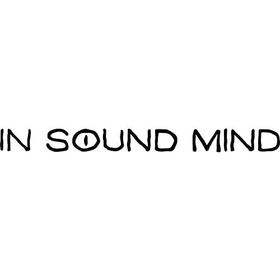 【送料無料】[PS5]/ゲーム/In Sound Mind - DX Edition