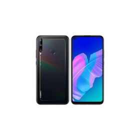 HUAWEI P40 LITE 新品¥29,800 中古¥11,000 | 新品・中古のネット最安値