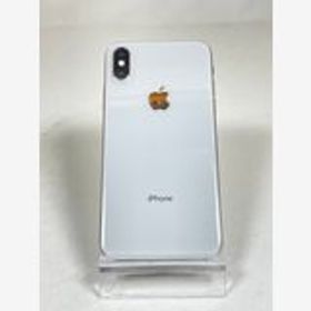 iPhone X 訳あり・ジャンク 11,400円 | ネット最安値の価格比較 ...